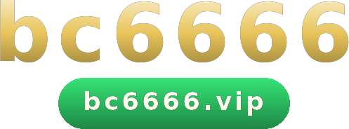 bc6666 logo
