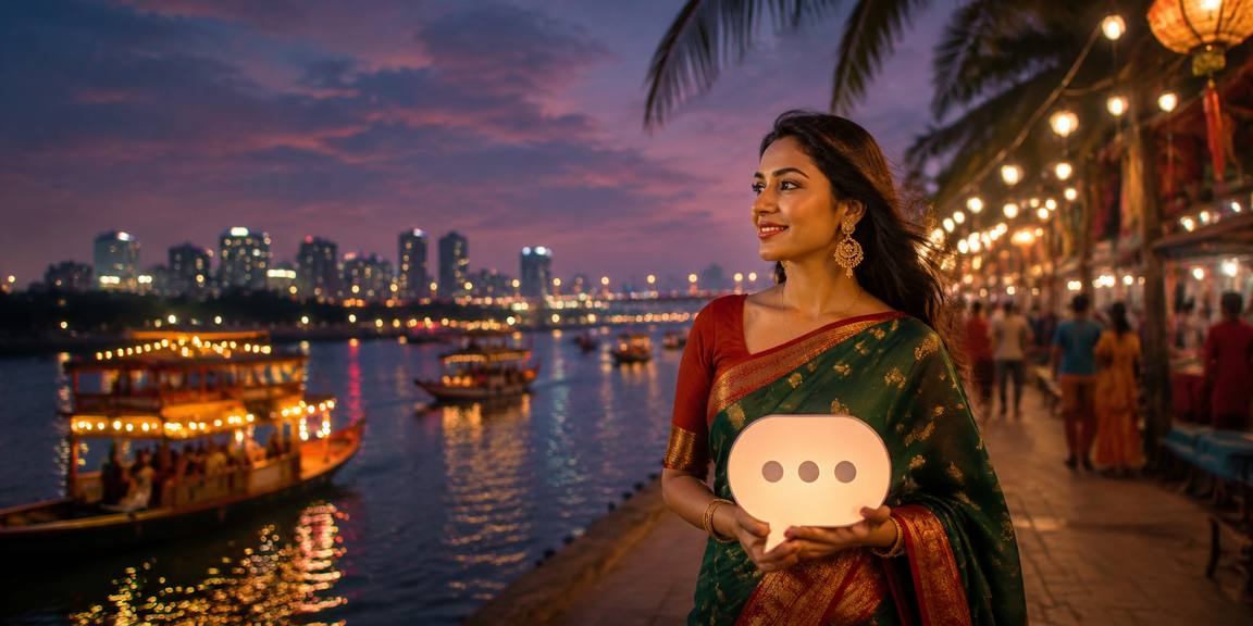 bc6666 অ্যাকাউন্ট এবং পেমেন্ট সংক্রান্ত প্রশ্ন